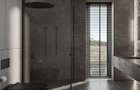 Casa single Otopeni Odaile 174mp, lot 272mp, gated community - 16