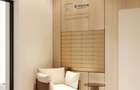 Apartament 2 camere, 84 mp,Nicolina,Bulevard,Bloc Nou - 7