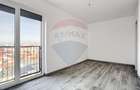 Apartament 3 camere COMPLEX ADORA PARK cu loc de parcare - 10