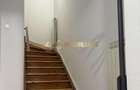 2 Camere de inchiriat Vila | Tei | Metrou | Centrala | Petfriendly - 4
