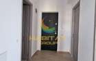 Apartament 2 camere - metrou Nicolae Teclu - 17
