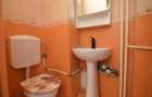 VANZARE APARTAMENT 3 CAMERE UNIRII – PARLAMENT – B.DUL LIBERTATII COMISION 0 % - 32