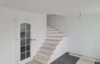 De vanzare Apartament  4 camere tip duplex  Pacii, etajul 4 si 5 - 1