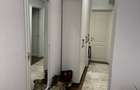 2 camere Decomandat - Rediu - 103800 euro - 3