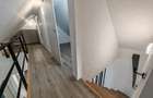 Inchiriem Casa Individuala, 3 Camere, Mobilata, Ghimbav - 20