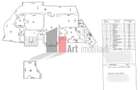 Pret Nou! Apartament unicat cu terasa 50mp | Ultracentral-cartierul Evreiesc - 1