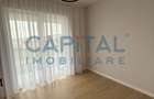 Comision 0%! Apartament modern cu 3 camere in Floresti,Aproape de spitalul regio - 9