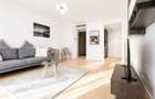 2 camere One Herastrau Plaza - 4