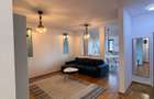 Apartament 3 camere de închiriat- Drumul Taberei / Brâncuși - 2