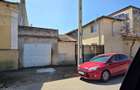 CASA + VILA IN CENTRUL CONSTANTEI SC=143 MP. + TEREN 170 MP. IDEAL INVESTITIE ! - 2