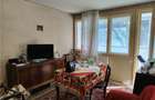 Apartament 2 camere Basarabia Gheorghe Petrascu - 10
