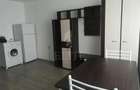 Apartament 2 camere în zona EXPOTRANSILVANIA - 4