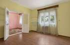 CASĂ DE VÂNZARE ÎN ZONA MICALACA | 102 MP UTILI | TEREN 302 MP - 4