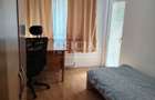 Apartament 4 Camere | 2 Bai | Balcon | Intermediar | Zorilor GH.Dima - 3