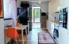 Penthouse 4 camere | 80mp Terasa | Domenii - 13