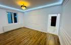 Floreasca, Apartament 2 Camere, Etaj 1/3, Renovat, Finisat Total. Str. Glinka - 9