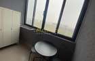 Apartament 3 camere  2 bai - 5 min Metrou Berceni - 12