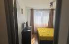 📢 De închiriat – Apartament 2 camere  -450E - 3