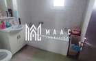 Casa 4 Camere I PET FRIENDLY I Curte I Terasa I Sura Mare - 5