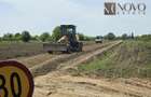 Teren 11.000 mp | Gradistea | Oportunitate Dezvoltare - 10