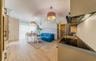 Apartament cu 3 camere, la Adora Park + loc de parcare - 4