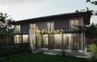 Duplex 4 camere | 132 mp | Ipotesti | Suceava | ID: 1461 - 18