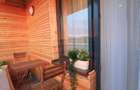 Apartament 4 camere | Baneasa - Petrom City | Vedere Lac - 16