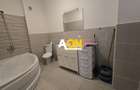 Apartament 2 Camere Bloc Nou, Complet Mobilat - 5