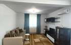 Rahova - Strada Oltului – Apartament 2 camere - 75 mp – 460 EUR - 1