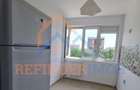 Apartament de vanzare cu 2 camere, zona Titan - Parc IOR - 4