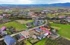 Constructie de caramida cu 3 camere de vânzare in centrul com. Salsig - 12