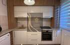 Apartament 2 camere decomandat complet utilat și mobilat - 2