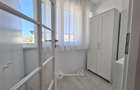 Liber, mobilat, de vanzare apartament 2 camere, Cug Pepiniera - 4