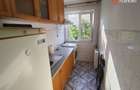 Apartament cu 2 camere de vanzare in Timisoara, zona Sagului