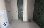 Garsoniera 36.5 mp + Curte proprie 27mp in Bloc Nou - Parter  - Otopeni - 8