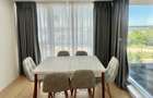 3 Camere Chitila | Lac Străulești | Bucurestii Noi - 5