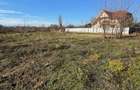 Loturi de teren de vanzare Calea Moldovei(langa SKODA), Bacau - 11