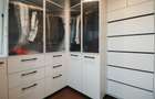 Apartament cu 2 camere la vila, 69 mp, in zona Gheorgheni/Andrei Muresanu - 7