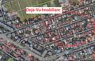 Casa Domenii 4 Camere New 2026 - 1