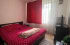 Chisinau - Basarabia - 12 min metroul Costin Georgian - 5