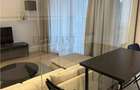 Apartament 2 camere | Loc de parcare | Aviatiei-Pipera - 3