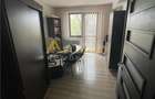 Spatiu comercial | Birouri - Soseaua Oltenitei | 115 MP - 1