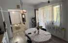 Apartament cu 3 camere cu gradina Valea Adanca_5 Drumuri - 1