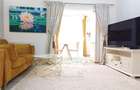 Apartament 3 Camere Lux cu 2 Locuri de Parcare – Valea Lupului, Iași - 9