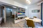 Garsoniere 50 mp InCity - Calea Dudești - prima inchiriere - parcare - 12