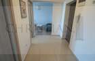 Apartament 2 camere, Grozavesti - Onix Residence - 11