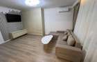 Apartament cu 2 camere de inchiriat zona ultracentrala Tulcea - 2