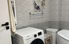 Vand apartament cu 3 camere militari residence - 5