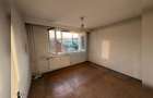 3 camere semidecomandat, Parc 14 Iulie, Grigorescu - 2