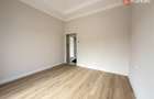 Duplex cu 4 camere si teren de 354 mp de vanzare in Sacalaz - 13